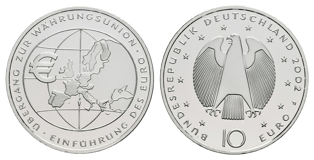 MGS Schweiz 1 Franken 1944 + 1/2 Franken 1946 Feingewicht: 6,26g   