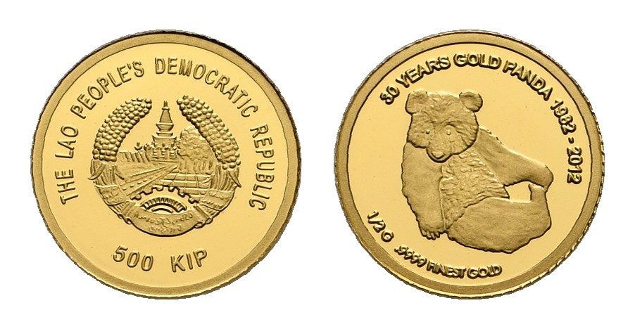  MGS Kaiserreich 2 Pfennig 1875 C   
