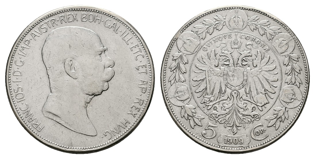  MGS Preussen 1 Silbergroschen 1870 B   
