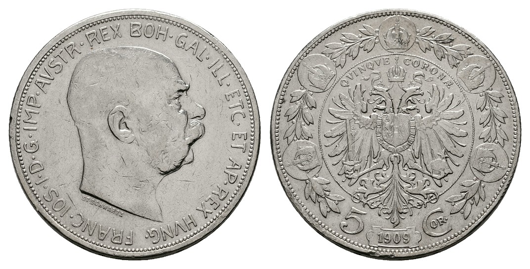  MGS Preussen 2 1/2 Silbergroschen 1863 A   