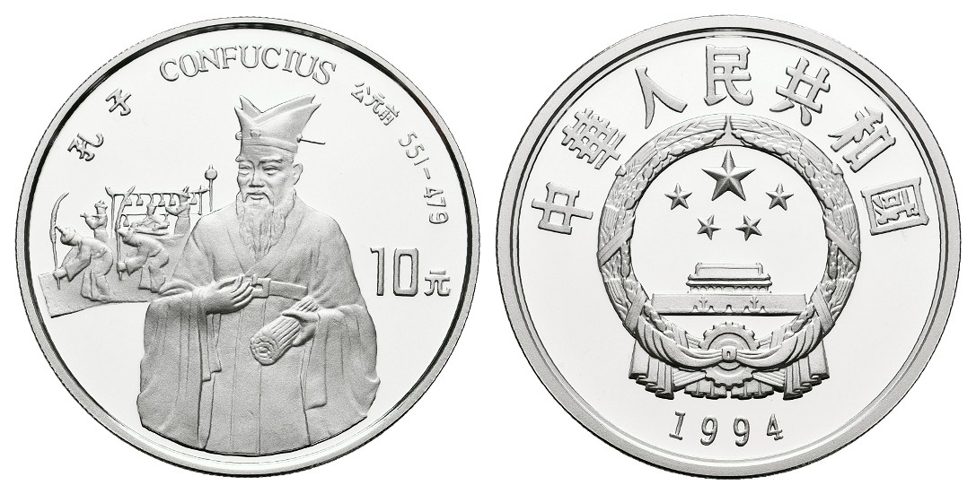  MGS Australien Georg VI. 6 Pence 1963 Feingewicht: 1,41g   