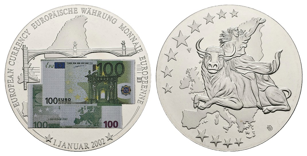  MGS Sachsen-Meiningen 1 Pfennig 1832 etwas beschnitten   
