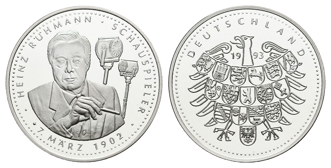  MGS Haiti 5 Centimes 1905   