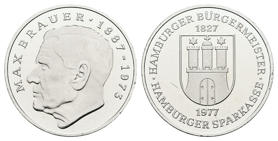  MGS Österreich Ungarn Franz Josef I. 5 Corona 1900 Rdf. Feingewicht: 21,60g   
