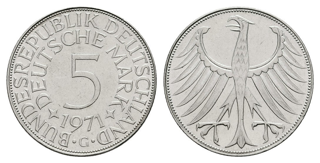  MGS Preussen 1 Pfennig 1824 D + 1 Pfennig 1838 A   