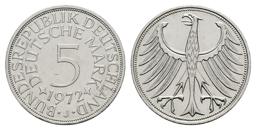  MGS Württemberg 1/2 Kreuzer 1854   