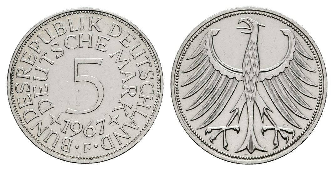  MGS Schaumburg-Lippe 1+2 Pfennige 1858 A   