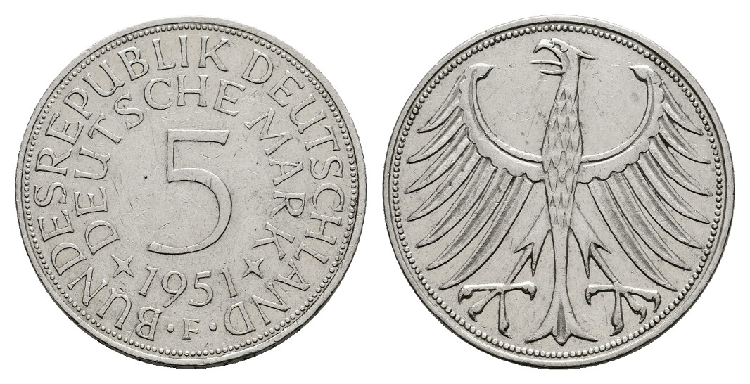  MGS Ruhr-Rhein Medaille 1923 Notgeld Deutsches Volksopfer Gewicht: 12,78g   