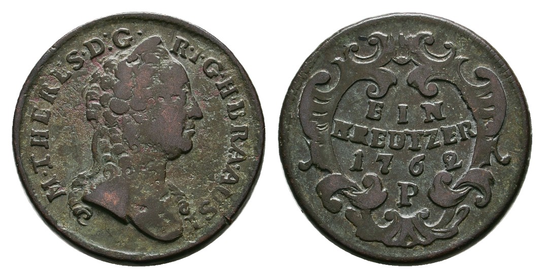  MGS British West Indien 1/16 Dollar 1822 Feingewicht: 1,41g   