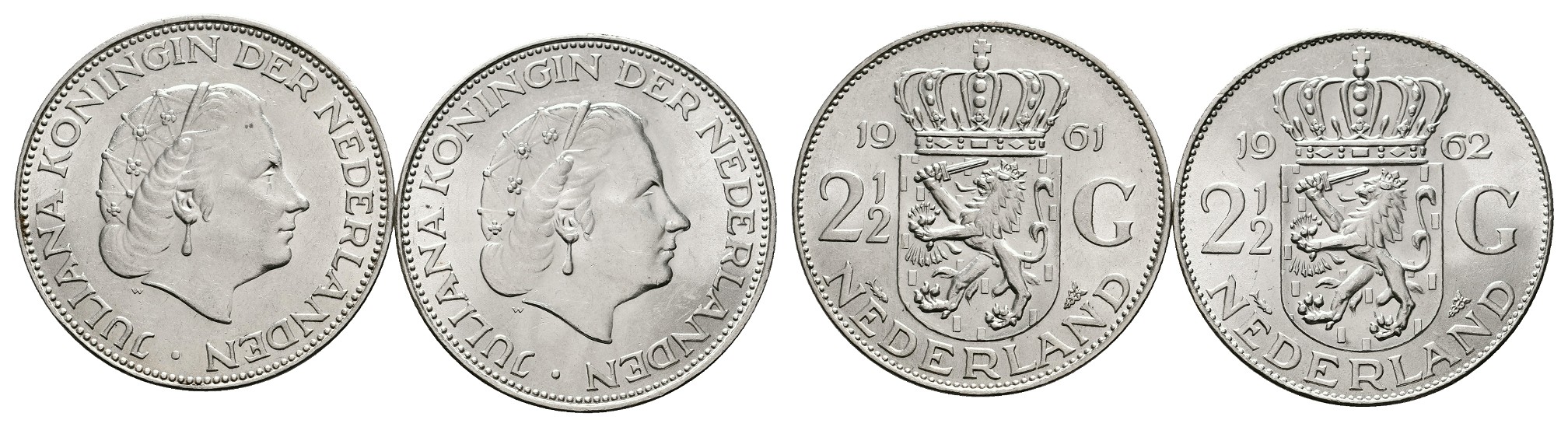  MGS Rumänien 2 Bani 1900   