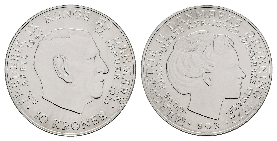  MGS Australien Georg V. 1 Penny 1932   