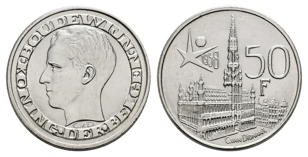  MGS Sachsen Weimar Eisenach 1 Pfennig 1865 A vz   