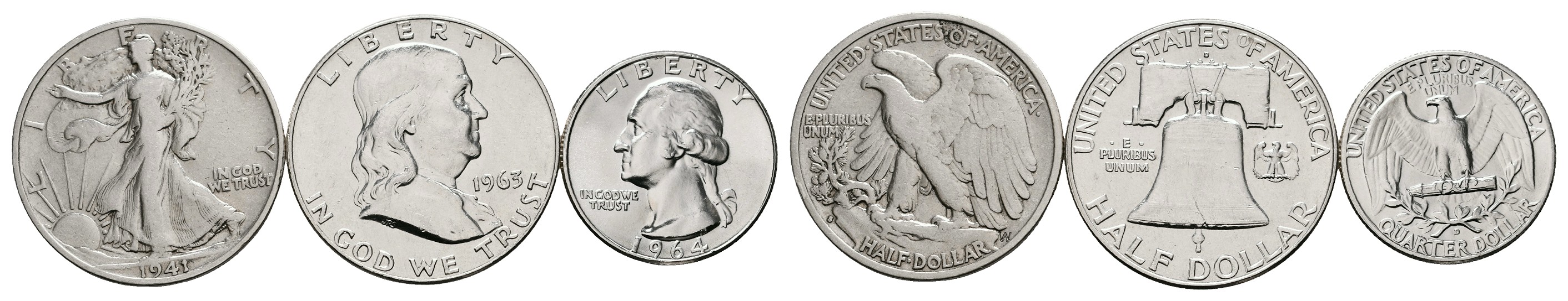  MGS Australien Georg V. 3 Pence 1919 gehenkelt Feingewicht: 1,3g   