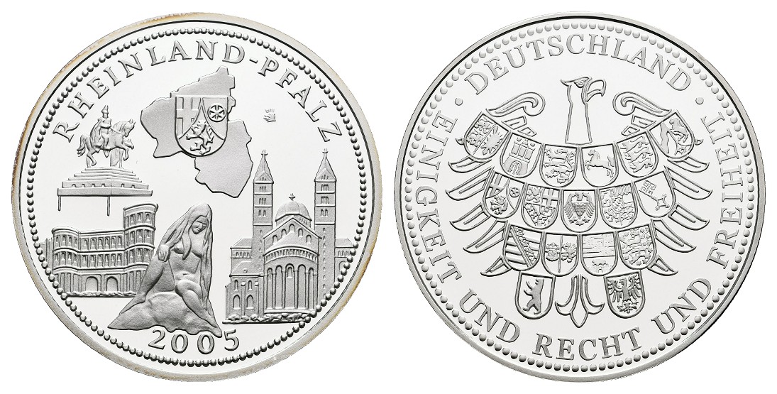 MGS Großbritannien Georg VI. 6 Pence 1944 Feingewicht: 1,41g   