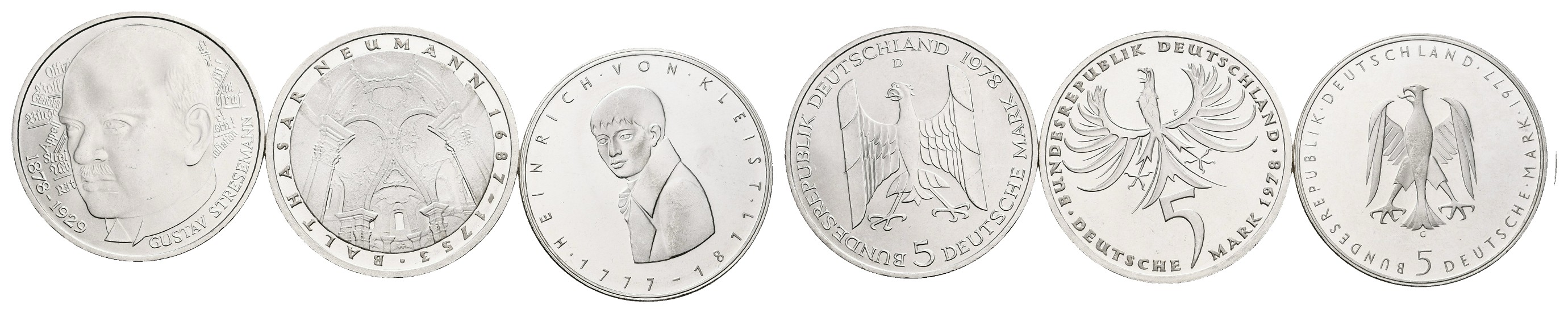 MGS Niederländisch Curacao 1/4 Gulden 1900 ss- Feingewicht: 2,29g   