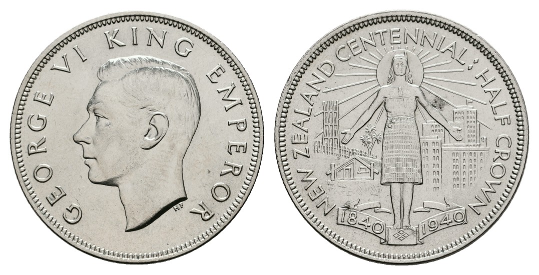 MGS Belgien 10 Centimes 1894 Belges   