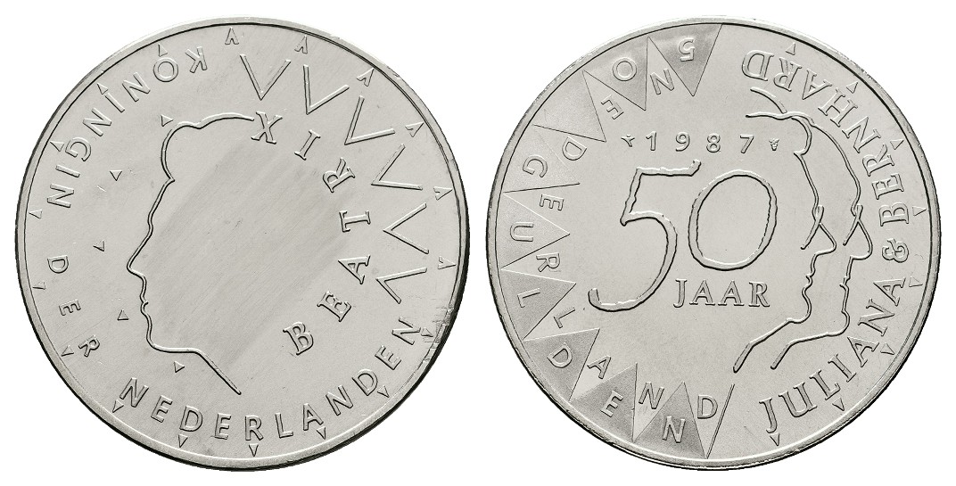  MGS Braunschweig 1 Pfennig 1814 FR   