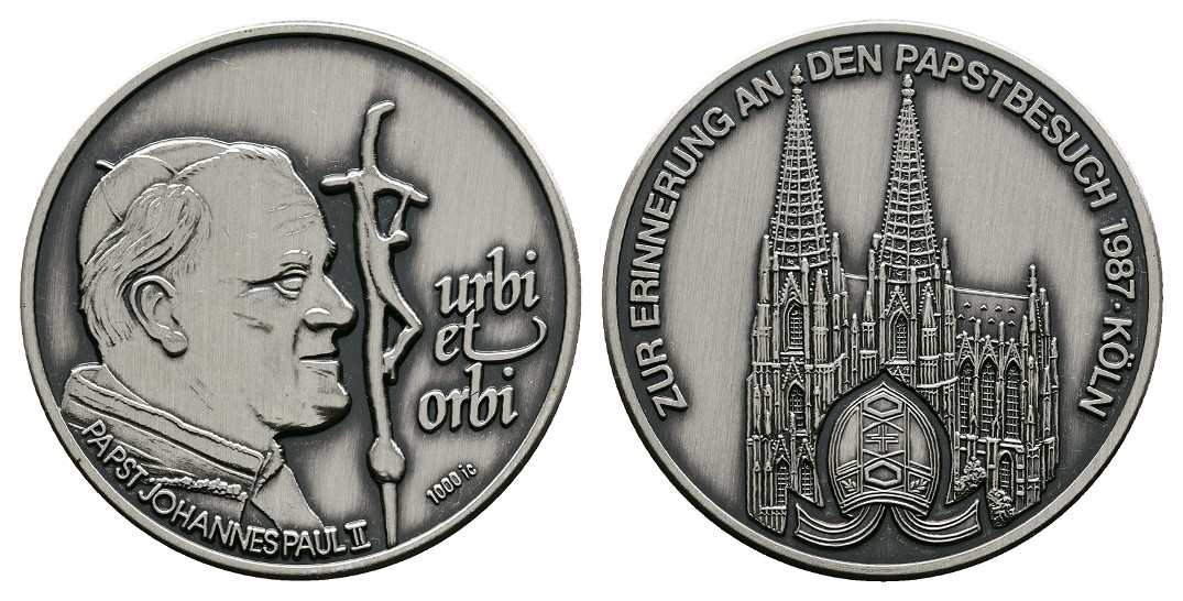  MGS Schweiz 2 Franken 1940 B Feingewicht: 8,35g   
