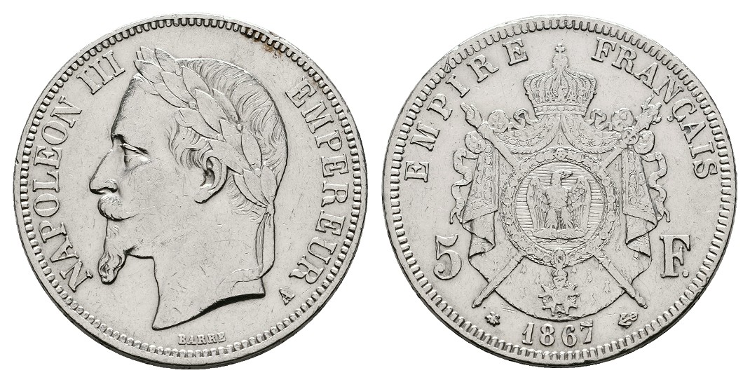  MGS Australien Georg V. 3 Pence 1915 Feingewicht: 1,3g   