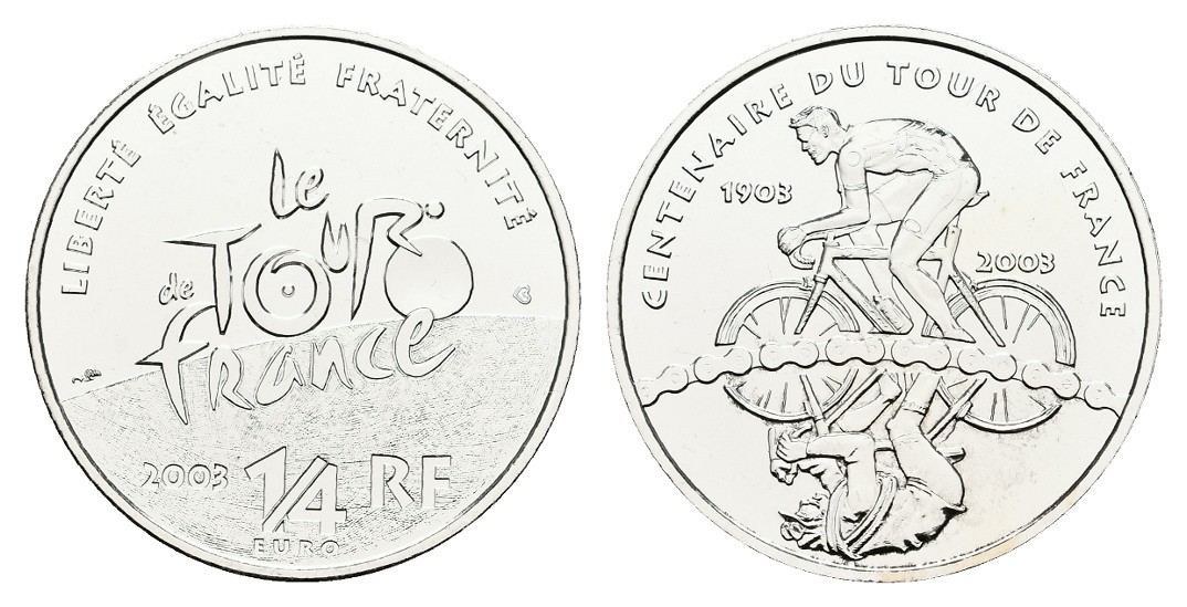  MGS San Marino Euro-Spezialsatz 1 Cent, 2 Cent, 5 Cent 2006 in Hardcover   