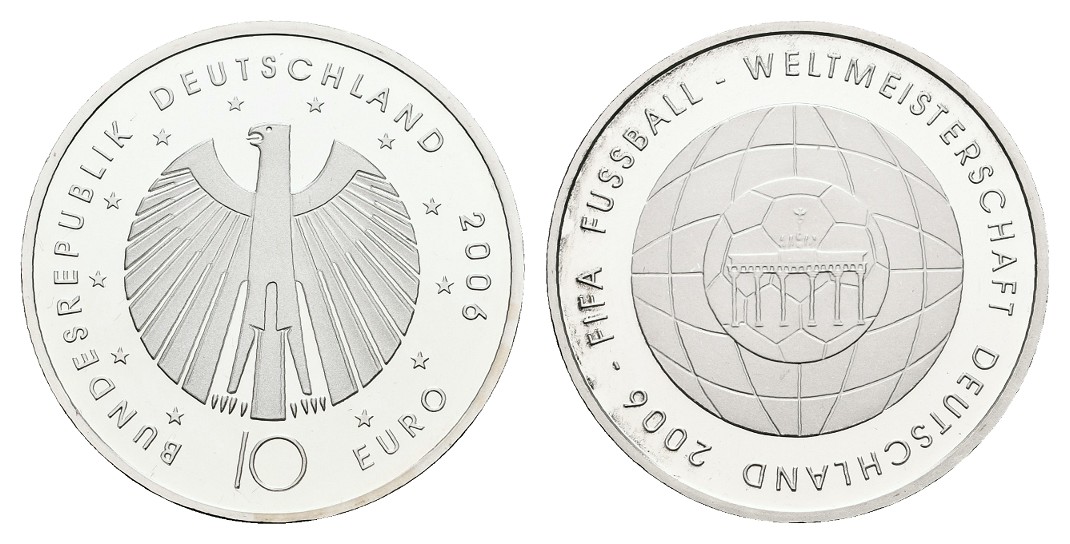  MGS Griechenland Kursmünzensatz 3,88€ + Medaille in Hardcover   