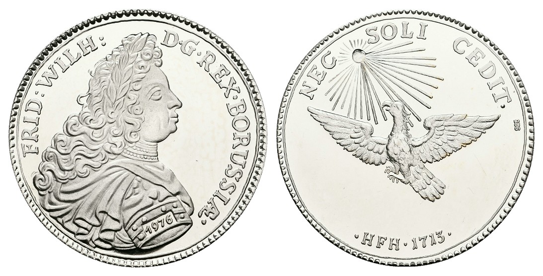  MGS USA 1/2 Dollar 1946 Booker T. Washington Memorial Feingewicht: 11,25g   