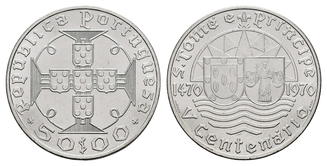  MGS Slovenien KMS Kursmünzensatz Euroländer 3,88 Euro + Europrobe in Hardcover   