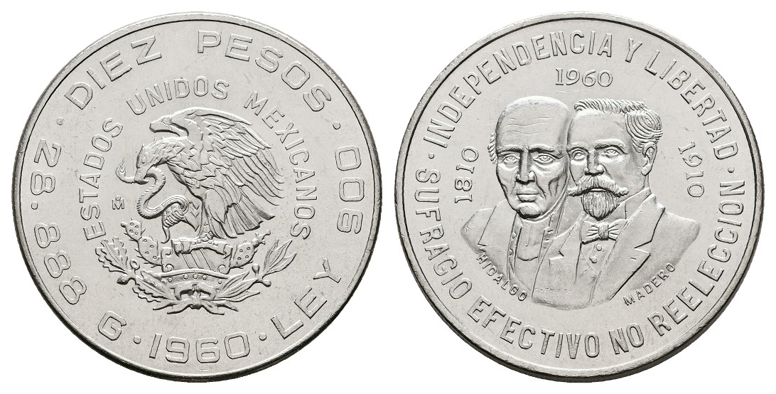  MGS Australien Georg V. 1 Penny 1917   