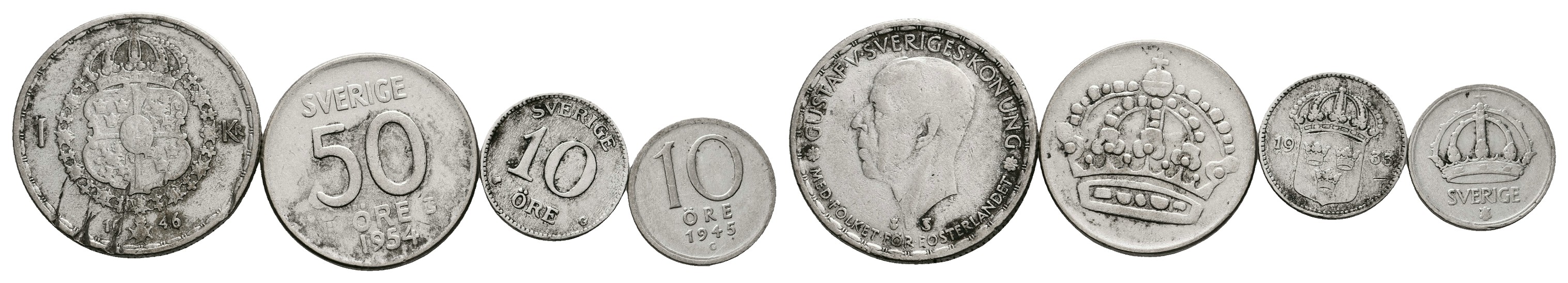  MGS Spanien KMS Gedenkmünzensatz Euroländer 3,88 Euro in Hardcover   