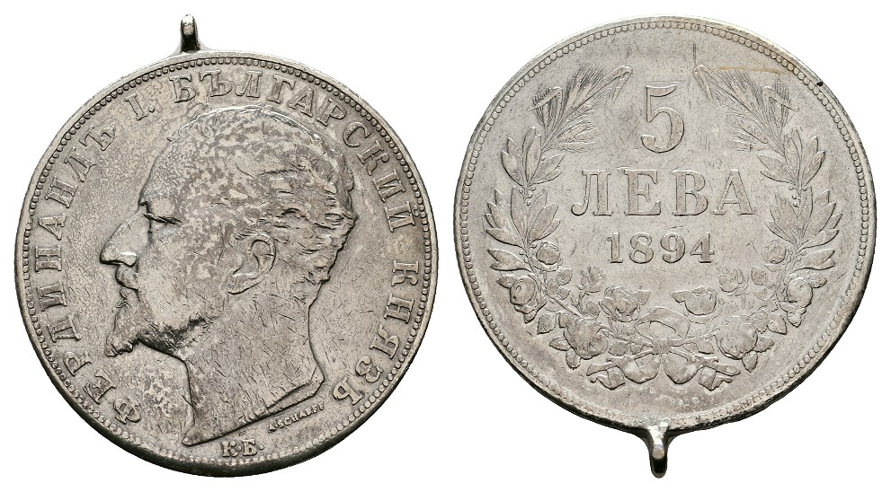  MGS Finnland KMS Gedenkmünzensatz Euroländer 3,88 Euro in Hardcover   