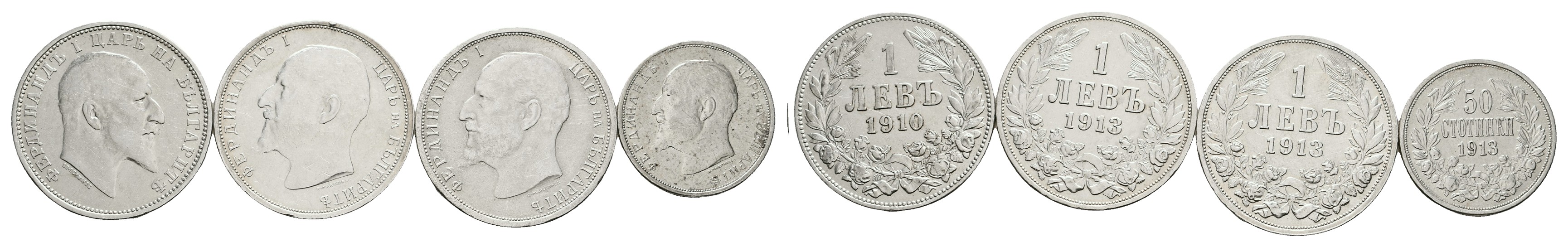  MGS Schweiz 2 Franken 1920 B Feingewicht: 8,35g   