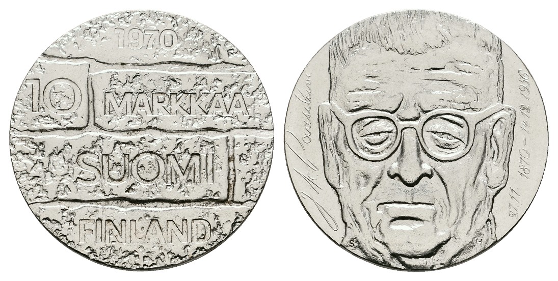  MGS Australien Georg V. 1 Penny 1928   