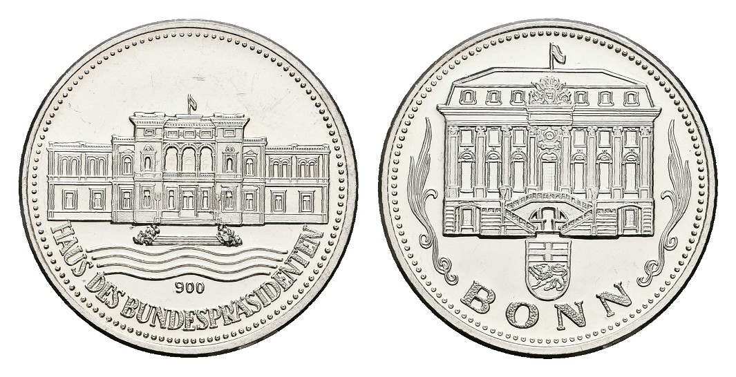  MGS Griechenland KMS Kursmünzensatz Euroländer 3,88 Euro + vergoldete Medaille in Hardcover   