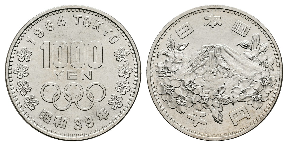  MGS Italien KMS Kursmünzensatz Euroländer 3,88 Euro + vergoldete Medaille in Hardcover   