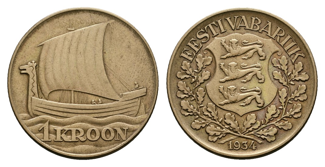  MGS Österreich KMS Kursmünzensatz Euroländer 3,88 Euro + vergoldete Medaille in Hardcover   