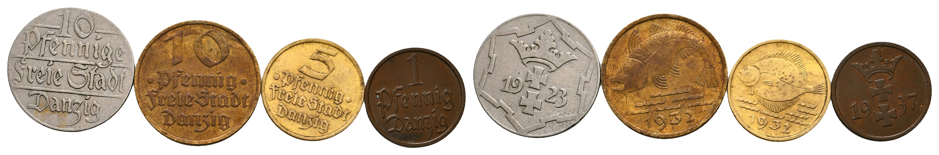 MGS Schweiz 2 Franken 1928 B Feingewicht: 8,35g   