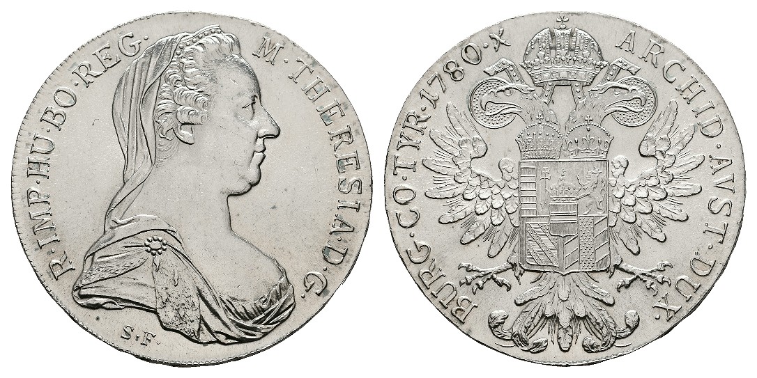  MGS Niederländisch Indien 1/10 Gulden 1891 Feingewicht: 0,86g   