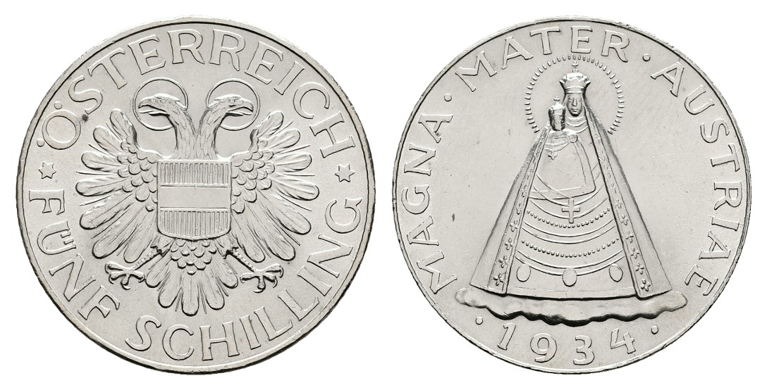  MGS Slovenien KMS Gedenkmünzensatz Euroländer 3,88 Euro in Hardcover   