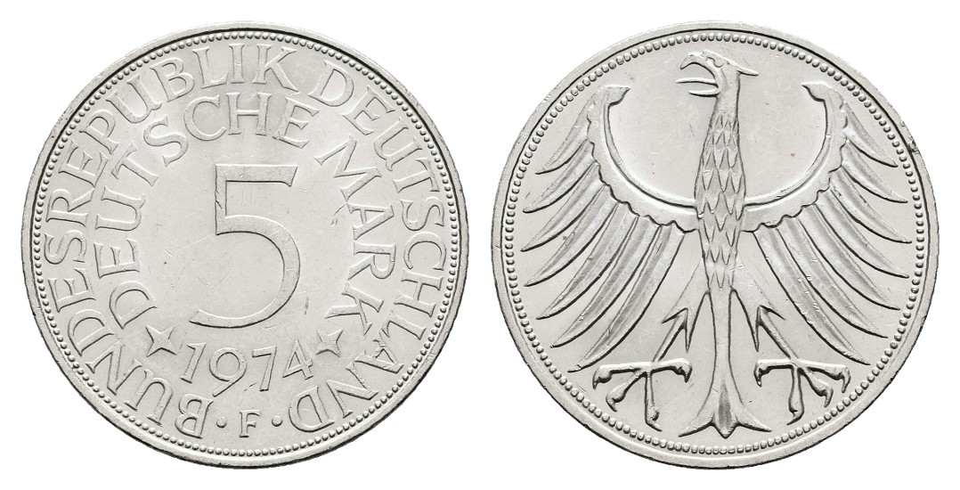  MGS Griechenland KMS Gedenkmünzensatz Euroländer 3,88 Euro in Hardcover   