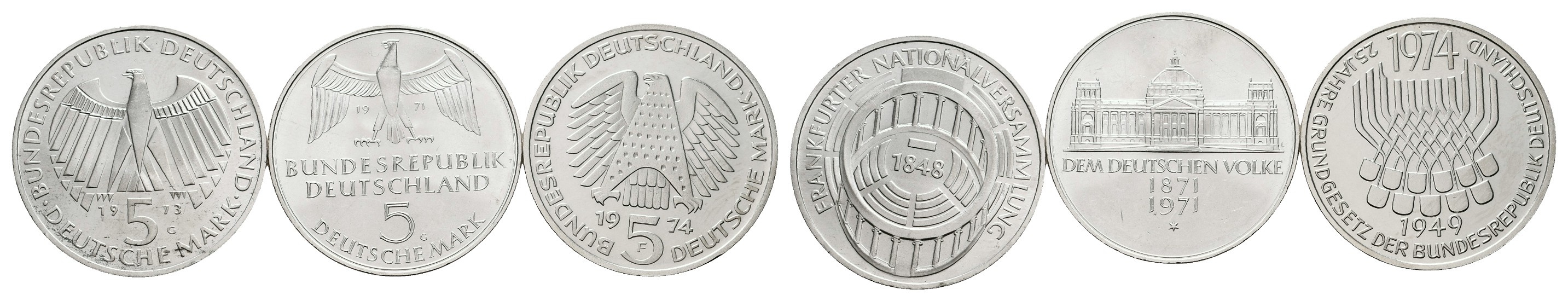  MGS Australien Georg V. 1 Penny 1936   