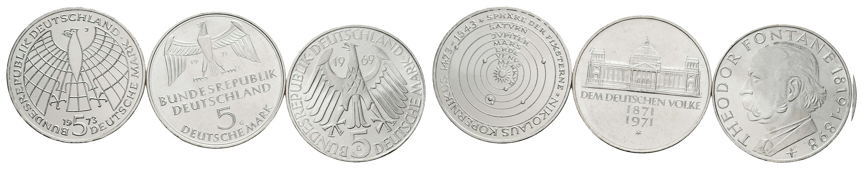  MGS Zypern KMS Kursmünzensatz 2008 Euroländer 3,88 Euro in Hardcover   