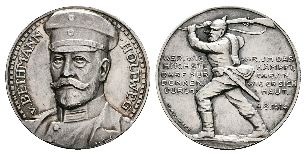  MGS USA 1 Cent 1880 Indianerkopf   