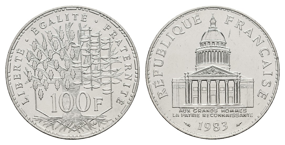  MGS USA 1/4 Dollar 1949 Feingewicht: 5,63g   