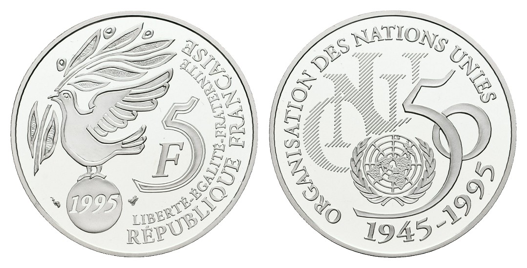  MGS Weimar 3 Reichsmark 1925 A Rheinlande   