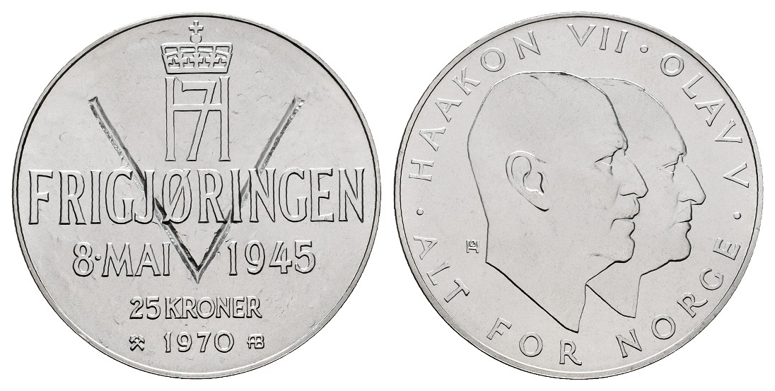  MGS BRD Kursmünzensatz 2002 J Hamburg + 2 Serien Jahrgangsbriefmarken vertrieben durch DEUTSCHE POST   