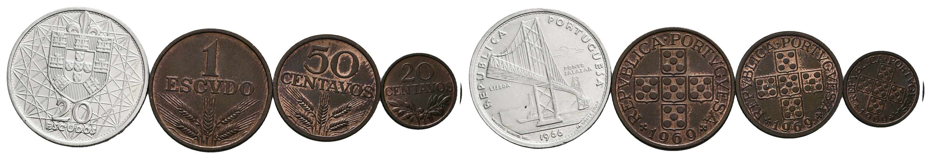 MGS Niederlande Wilhelmina 10 Cents 1896 Feingewicht: 0,9g   