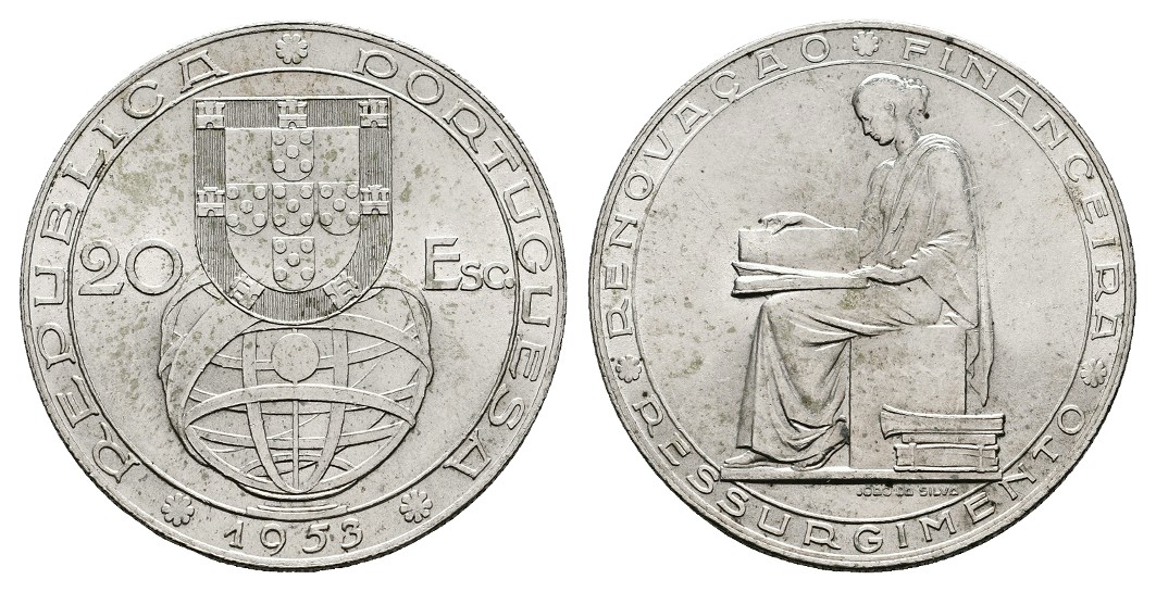  MGS Weimar 3 Reichsmark 1929 A Schwurhand vz-stgl   
