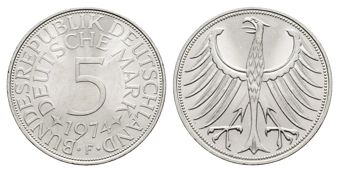  MGS Ruhr-Rhein 50 Millionen 1923 Notgeld Messing vergoldet Gewicht: 12,68g   