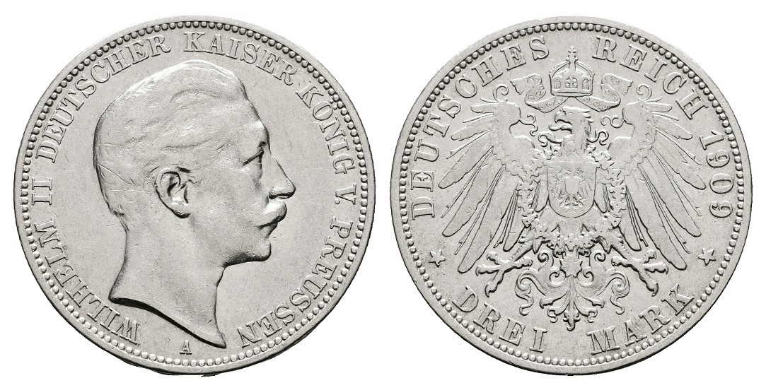  MGS Sachsen-Meiningen 1 Kreuzer 1833   
