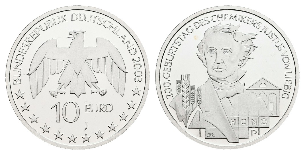  MGS BRD Kursmünzensatz 2001 J Hamburg + 2 Serien Jahrgangsbriefmarken vertrieben durch DEUTSCHE POST   